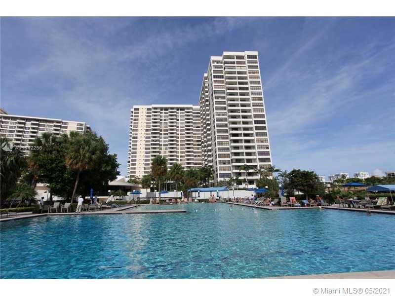 Photo of 500 Three Islands Blvd #410, Hallandale Beach, Florida, 33009 -