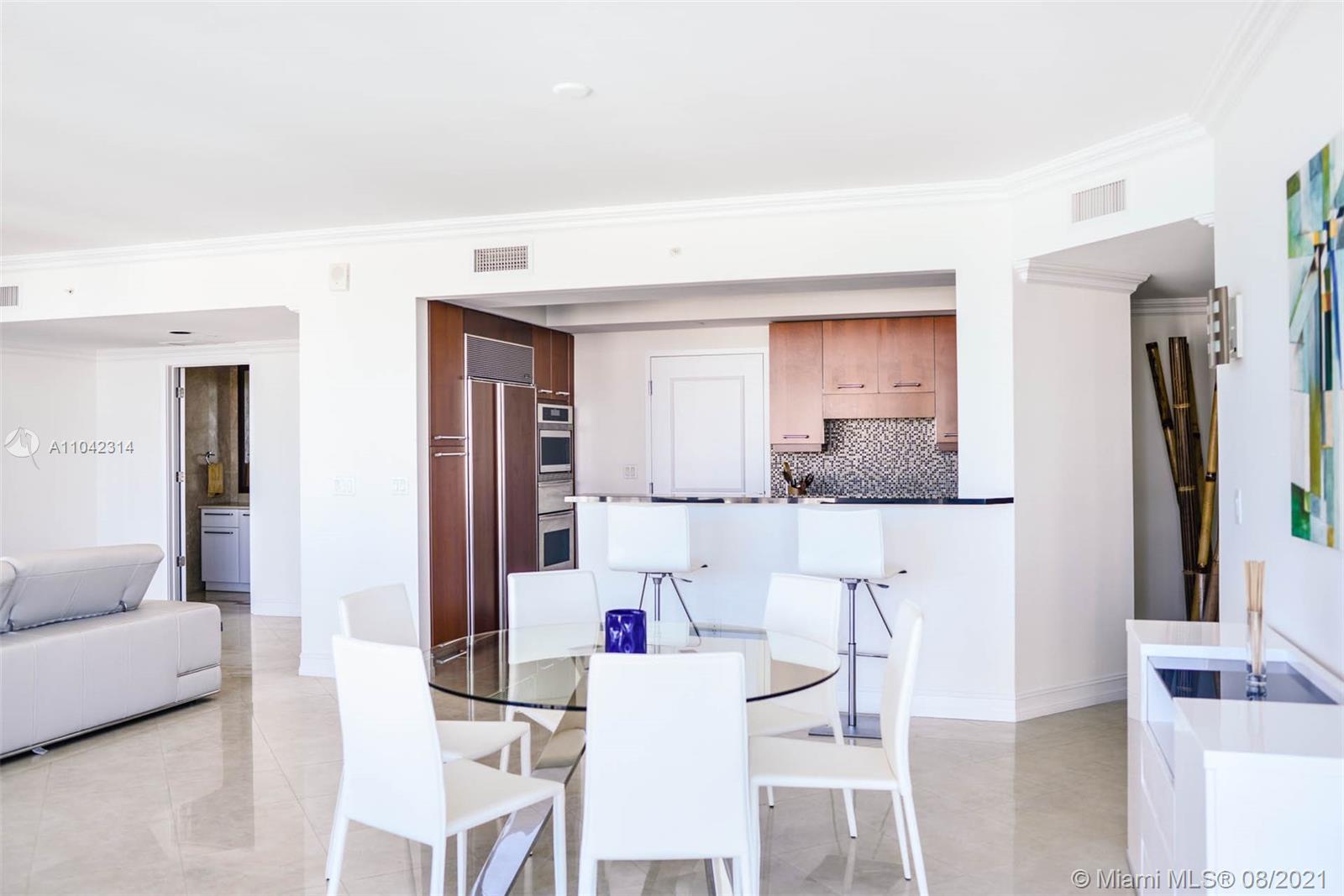 Photo of 3101 Ocean Dr #1805, Hollywood, Florida, 33019 -