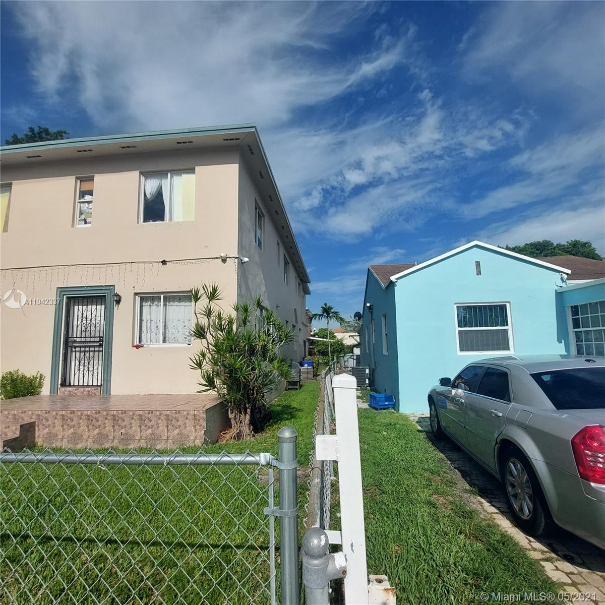 See details / 2949 sq. ft. $ 2021-05-14 0 Photo