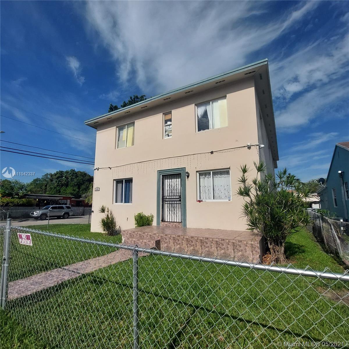 See details / 2949 sq. ft. $ 2021-05-14 0 Photo