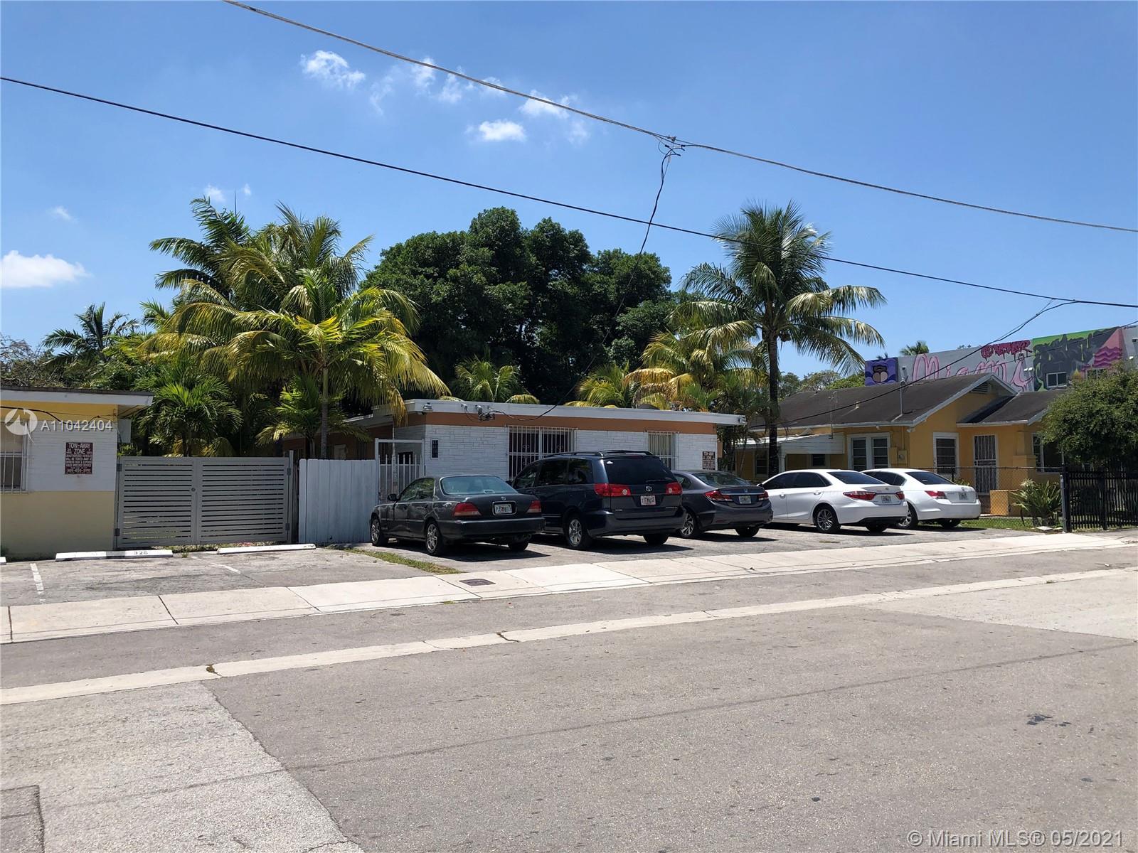 See details / 2305 sq. ft. $ 2021-05-14 0 Photo