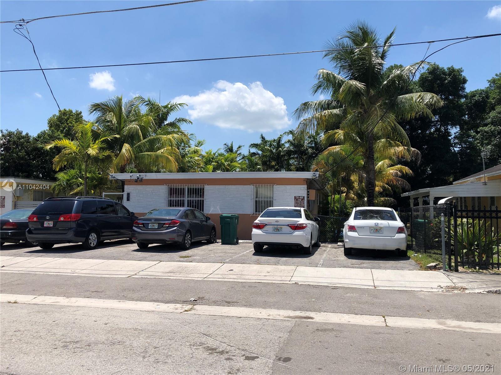 See details / 2305 sq. ft. $ 2021-05-14 0 Photo