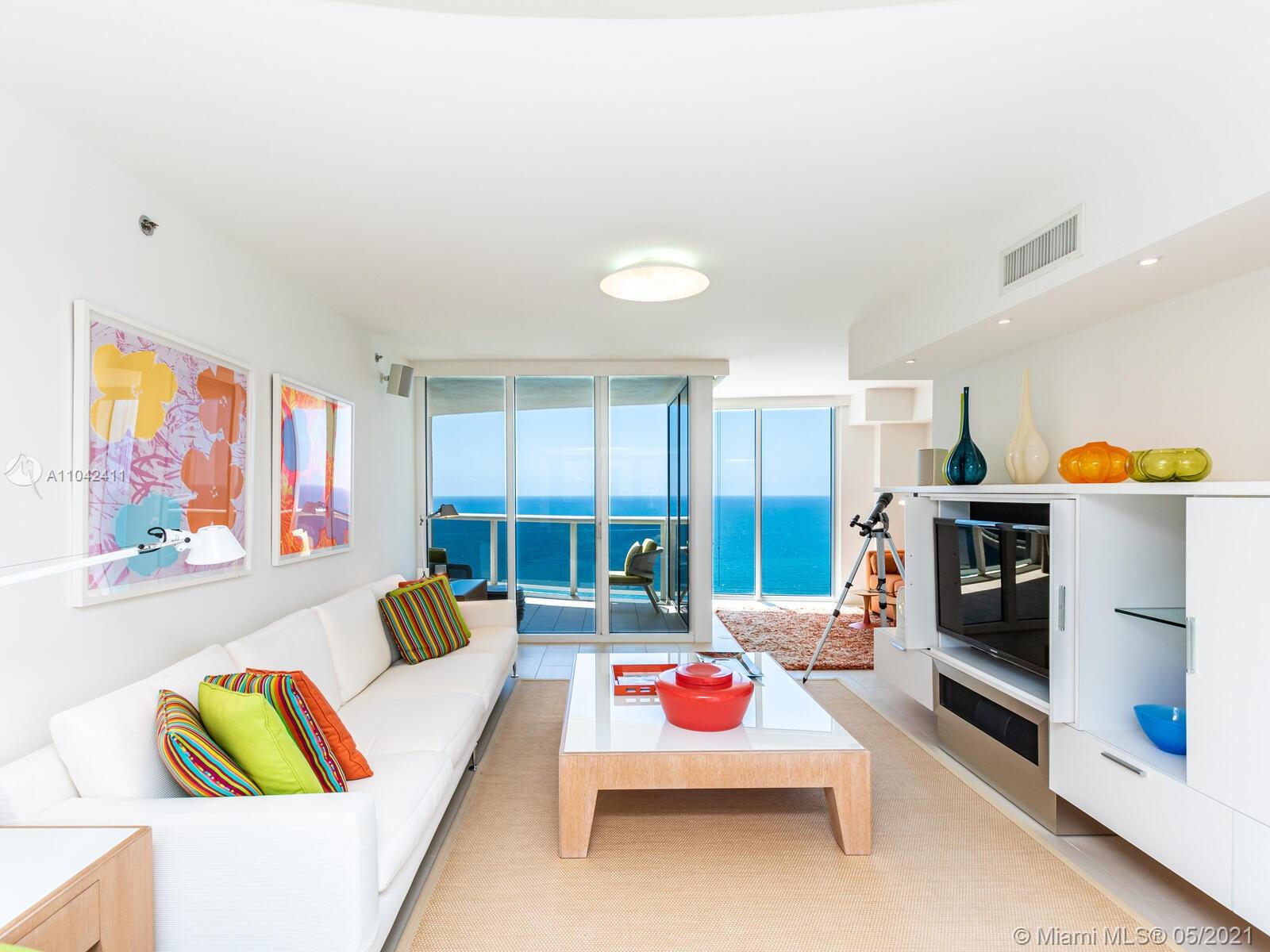 Photo 1 of Collins Ave