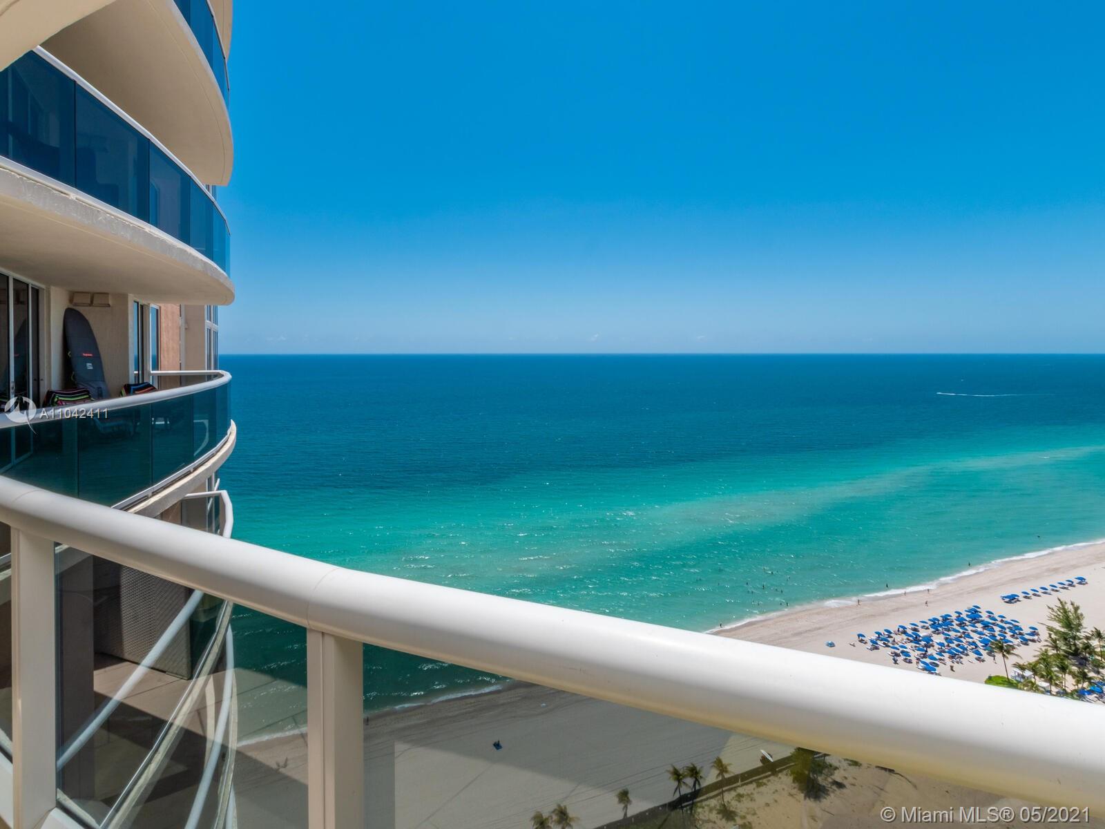 Photo of 18911 Collins Ave #3004, Sunny Isles Beach, Florida, 33160 -
