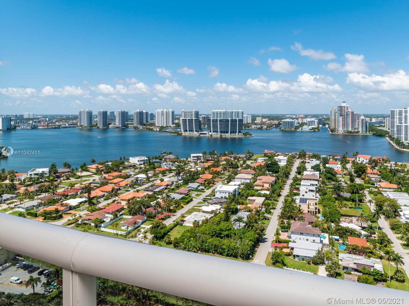 Photo of 18911 Collins Ave #3004, Sunny Isles Beach, Florida, 33160 -