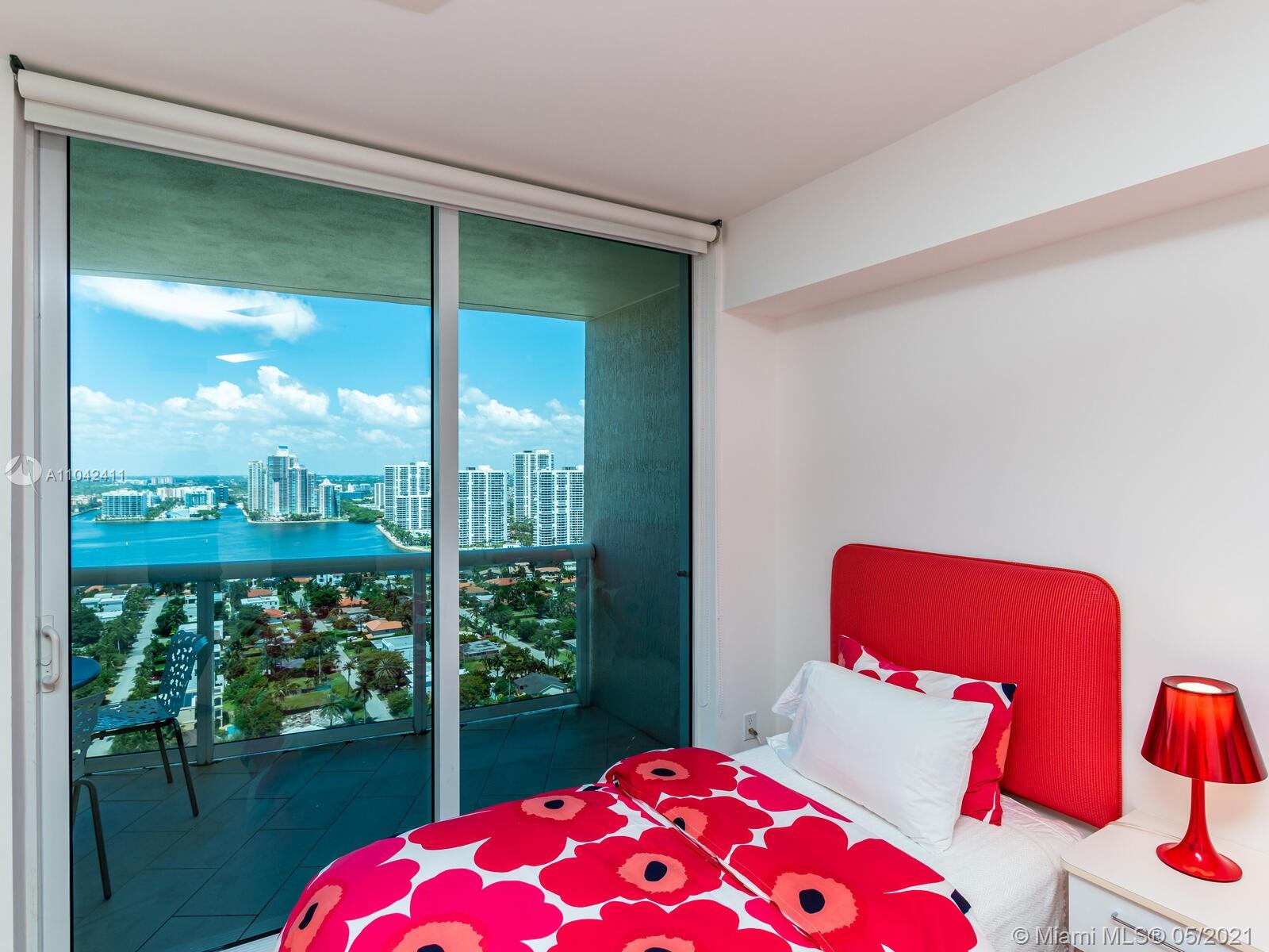 Photo of 18911 Collins Ave #3004, Sunny Isles Beach, Florida, 33160 -
