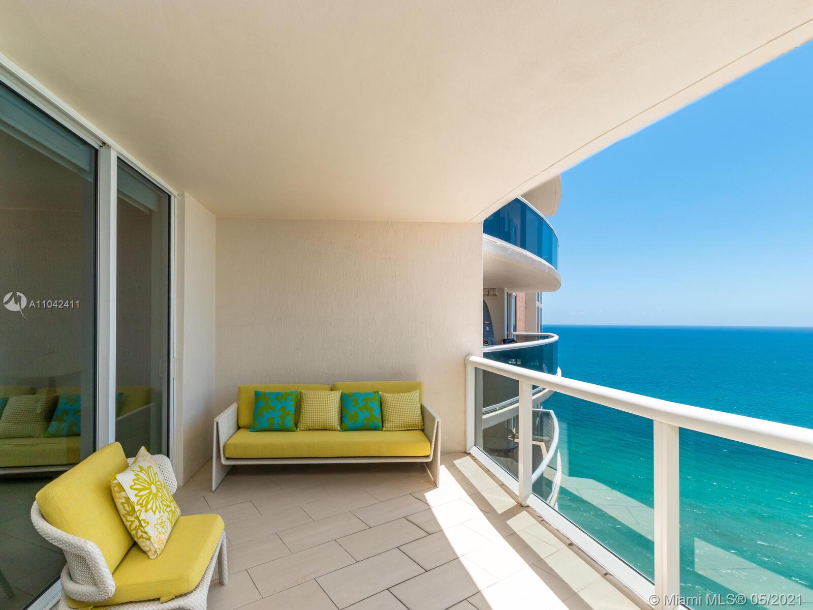 Photo of 18911 Collins Ave #3004, Sunny Isles Beach, Florida, 33160 -