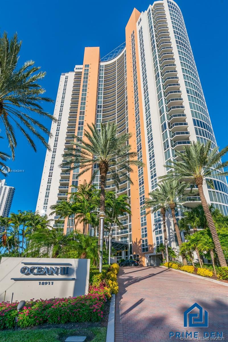 Photo of 18911 Collins Ave #3004, Sunny Isles Beach, Florida, 33160 -