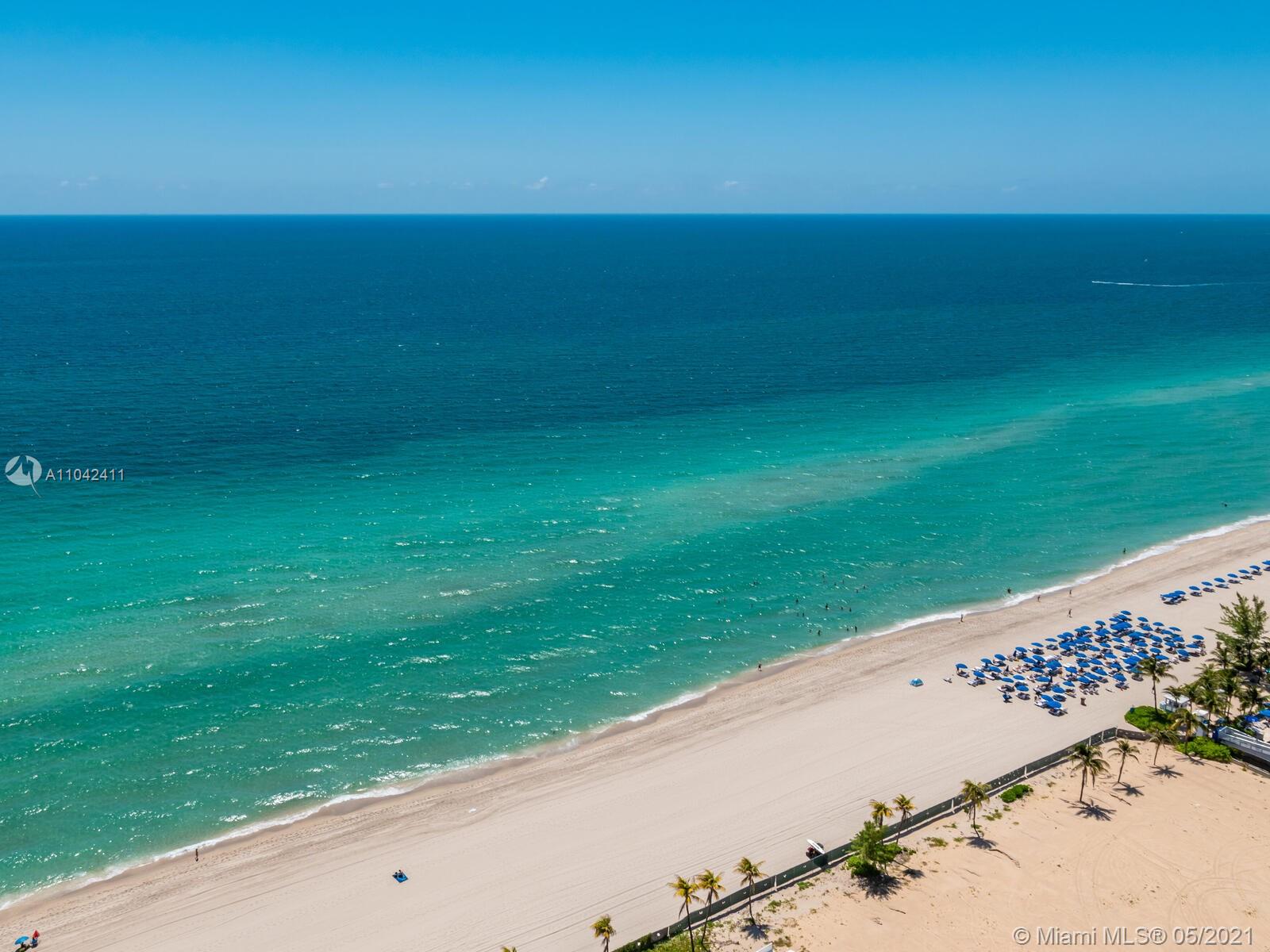 Photo of 18911 Collins Ave #3004, Sunny Isles Beach, Florida, 33160 -