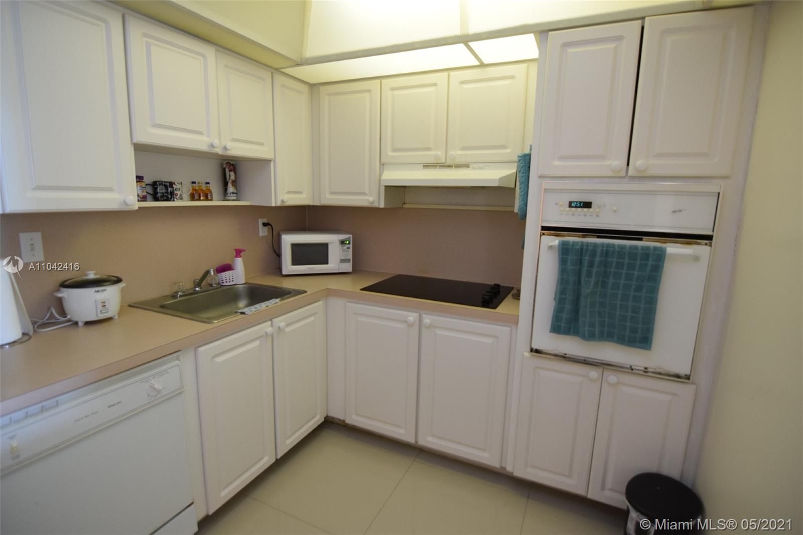 Photo of 19380 Collins Ave #322, Sunny Isles Beach, Florida, 33160 -