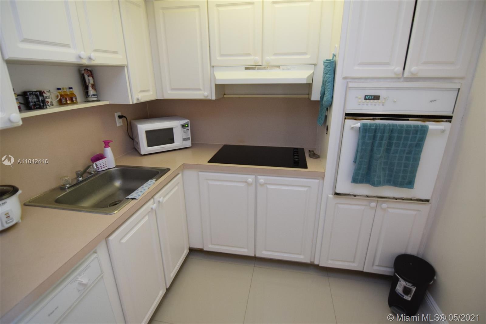 Photo of 19380 Collins Ave #322, Sunny Isles Beach, Florida, 33160 -