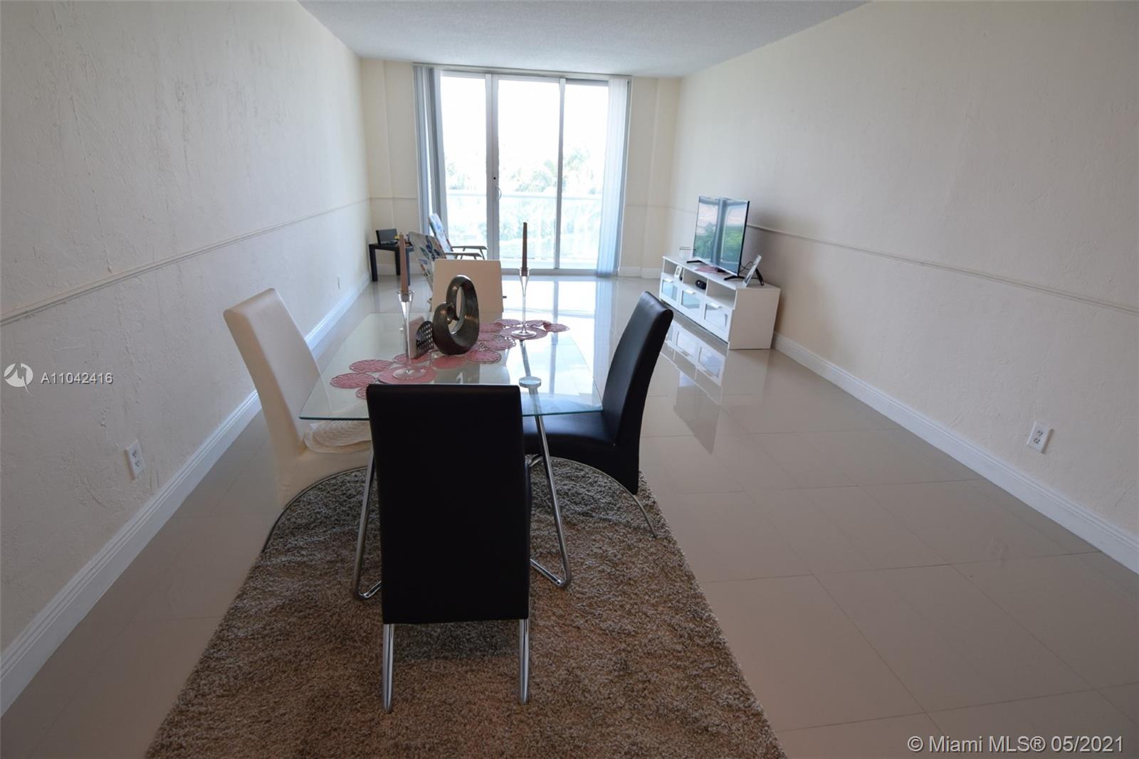 Photo of 19380 Collins Ave #322, Sunny Isles Beach, Florida, 33160 -
