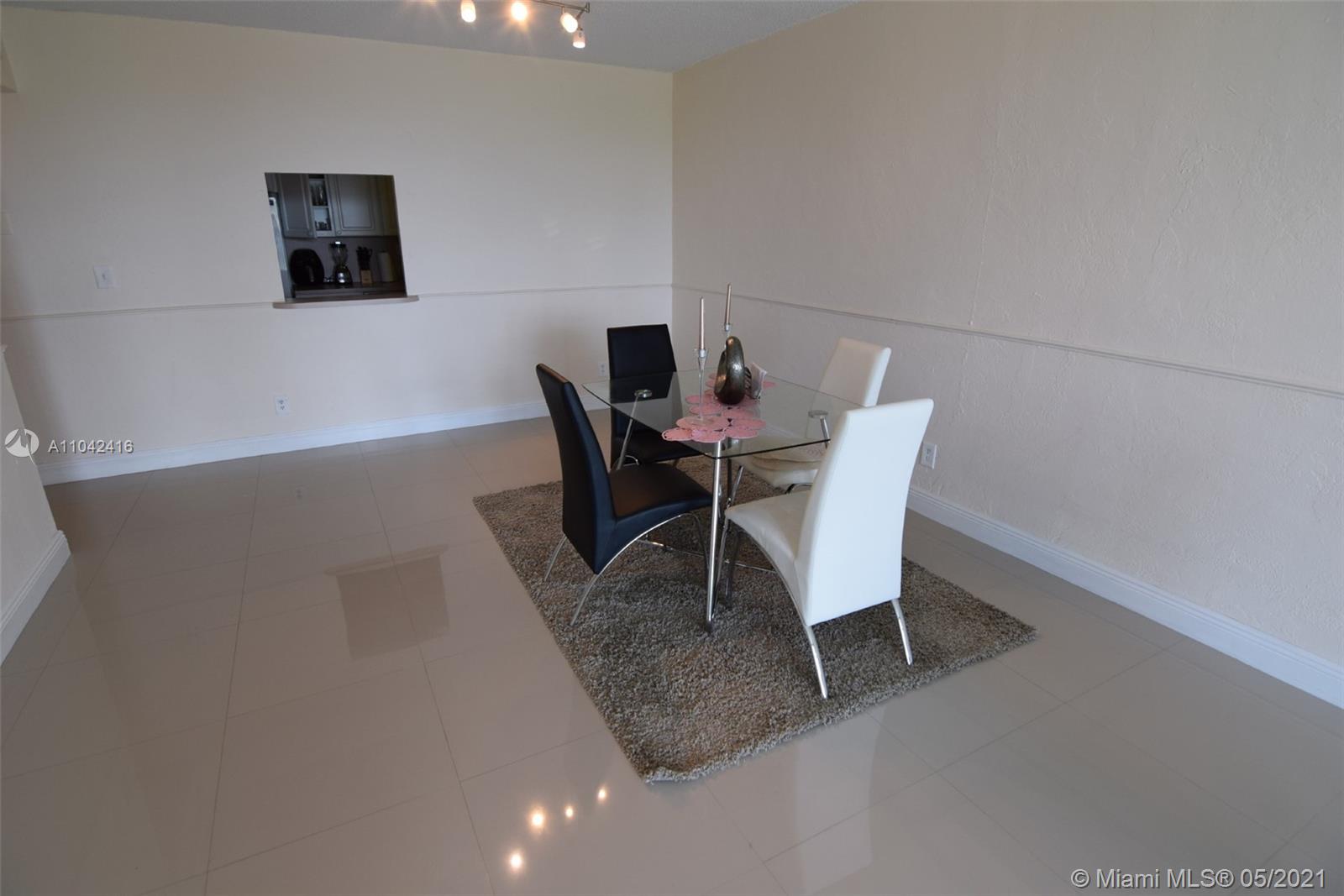 Photo of 19380 Collins Ave #322, Sunny Isles Beach, Florida, 33160 -