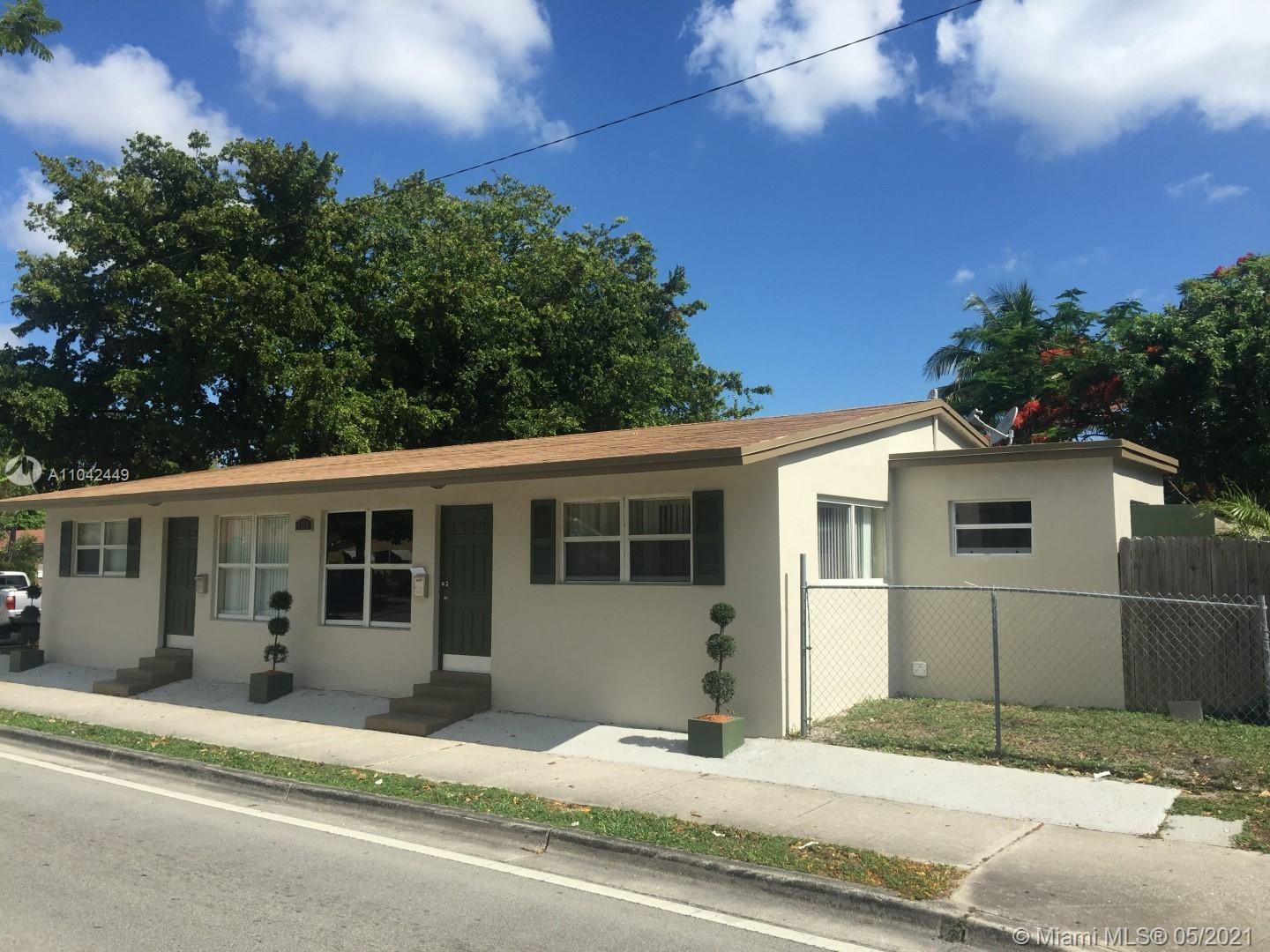See details / 1382 sq. ft. $ 2021-05-14 0 Photo