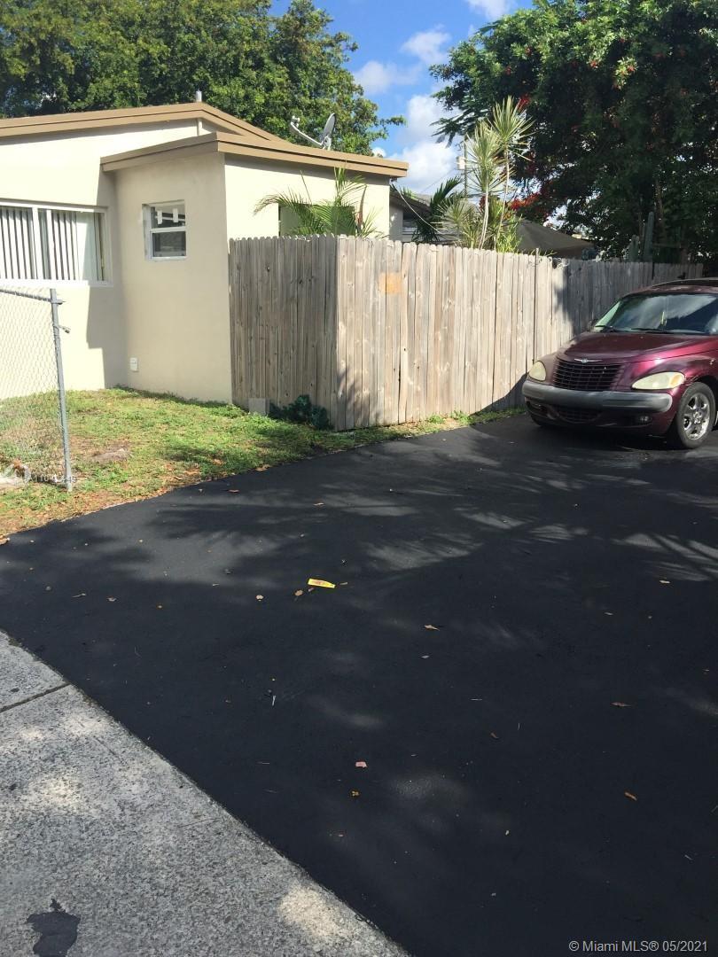 See details / 1382 sq. ft. $ 2021-05-14 0 Photo