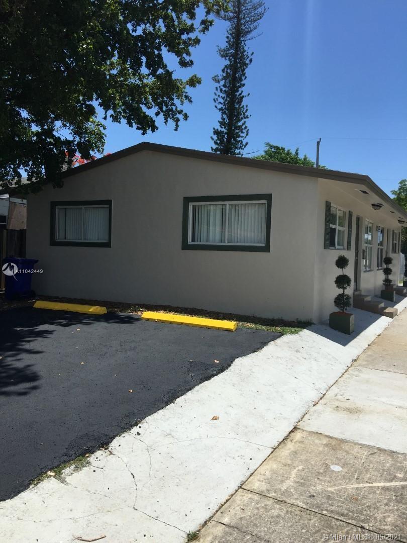 See details / 1382 sq. ft. $ 2021-05-14 0 Photo