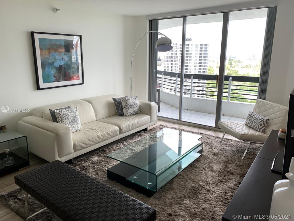 Photo of 3530 Mystic Pointe Dr #2008, Aventura, Florida, 33180 -