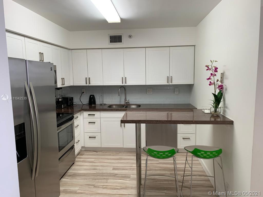 Photo of 3530 Mystic Pointe Dr #2008, Aventura, Florida, 33180 -