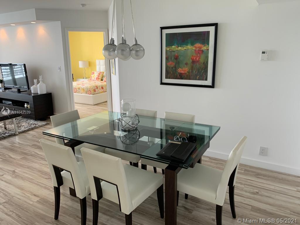 Photo of 3530 Mystic Pointe Dr #2008, Aventura, Florida, 33180 -