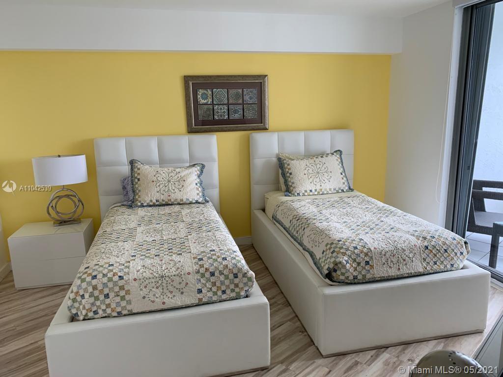 Photo of 3530 Mystic Pointe Dr #2008, Aventura, Florida, 33180 -