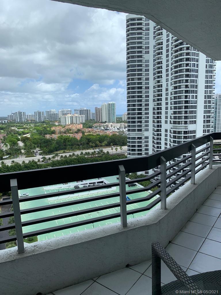 Photo of 3530 Mystic Pointe Dr #2008, Aventura, Florida, 33180 -
