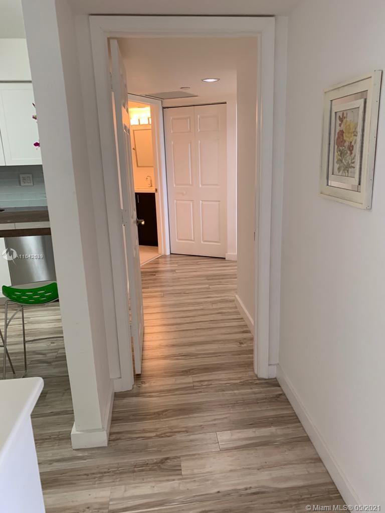 Photo of 3530 Mystic Pointe Dr #2008, Aventura, Florida, 33180 -