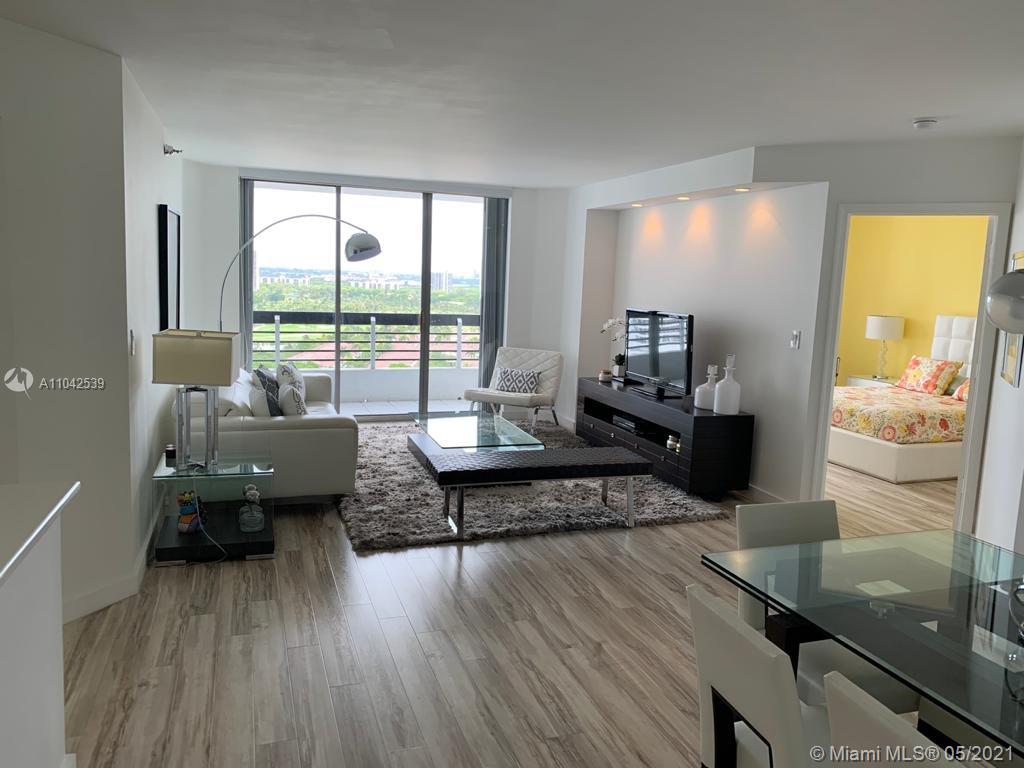 Photo of 3530 Mystic Pointe Dr #2008, Aventura, Florida, 33180 -
