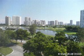 Photo 1 of Country Club Dr