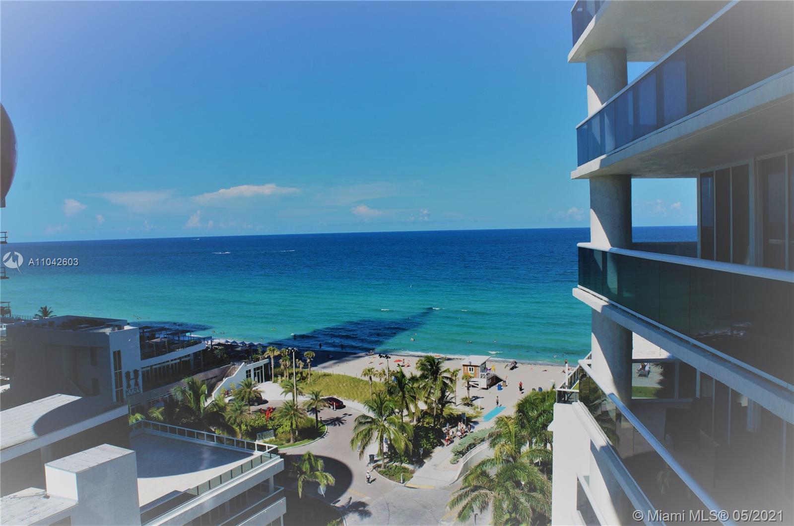 See details 1010 2 / 2 1782 sq. ft. $ 2021-05-14 0 Photo