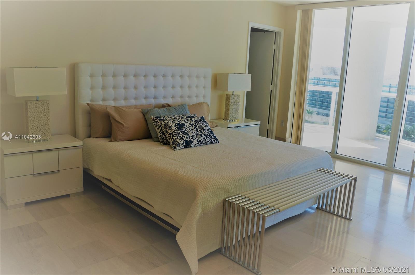 See details 1010 2 / 2 1782 sq. ft. $ 2021-05-14 0 Photo