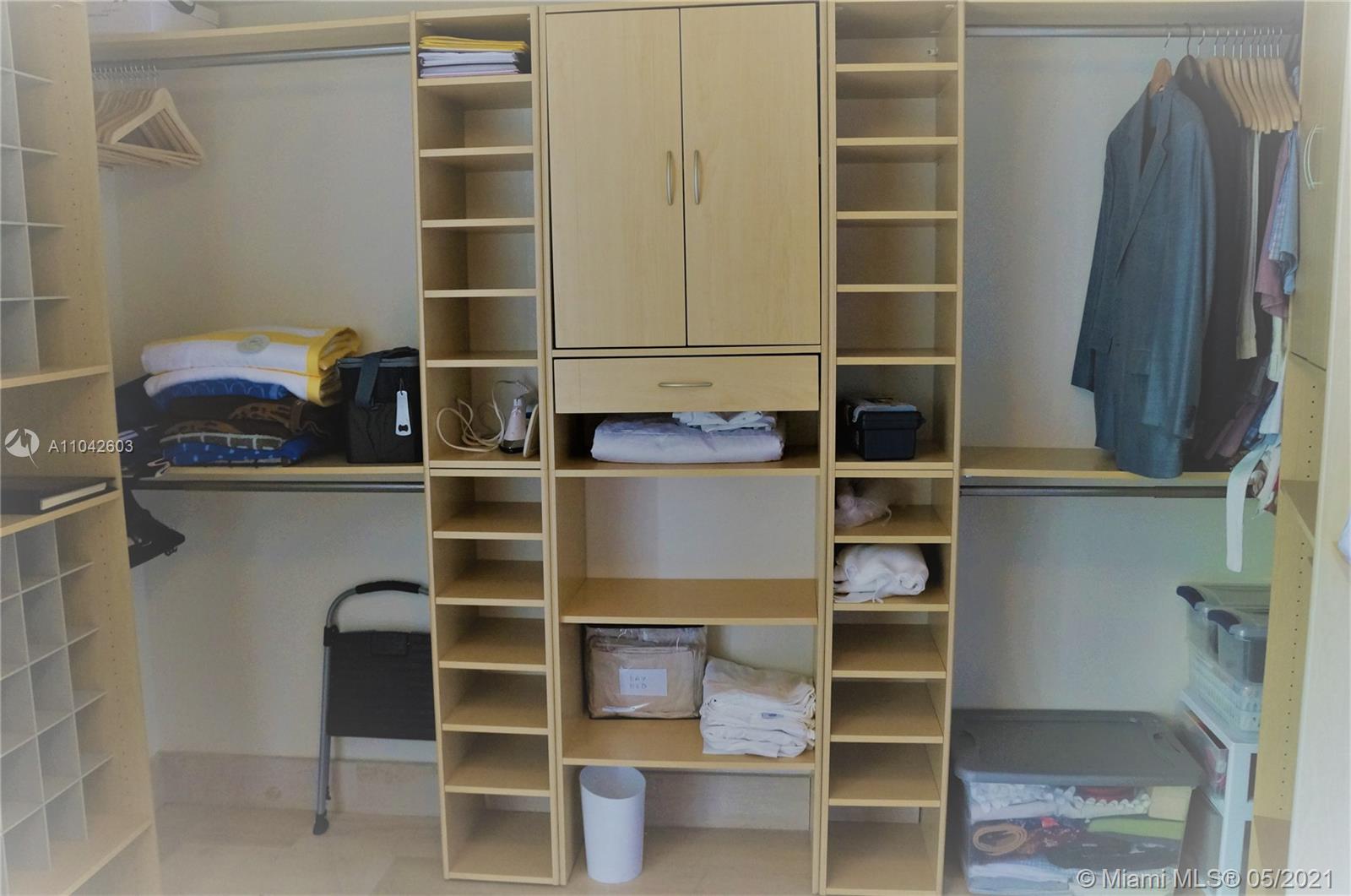 See details 1010 2 / 2 1782 sq. ft. $ 2021-05-14 0 Photo