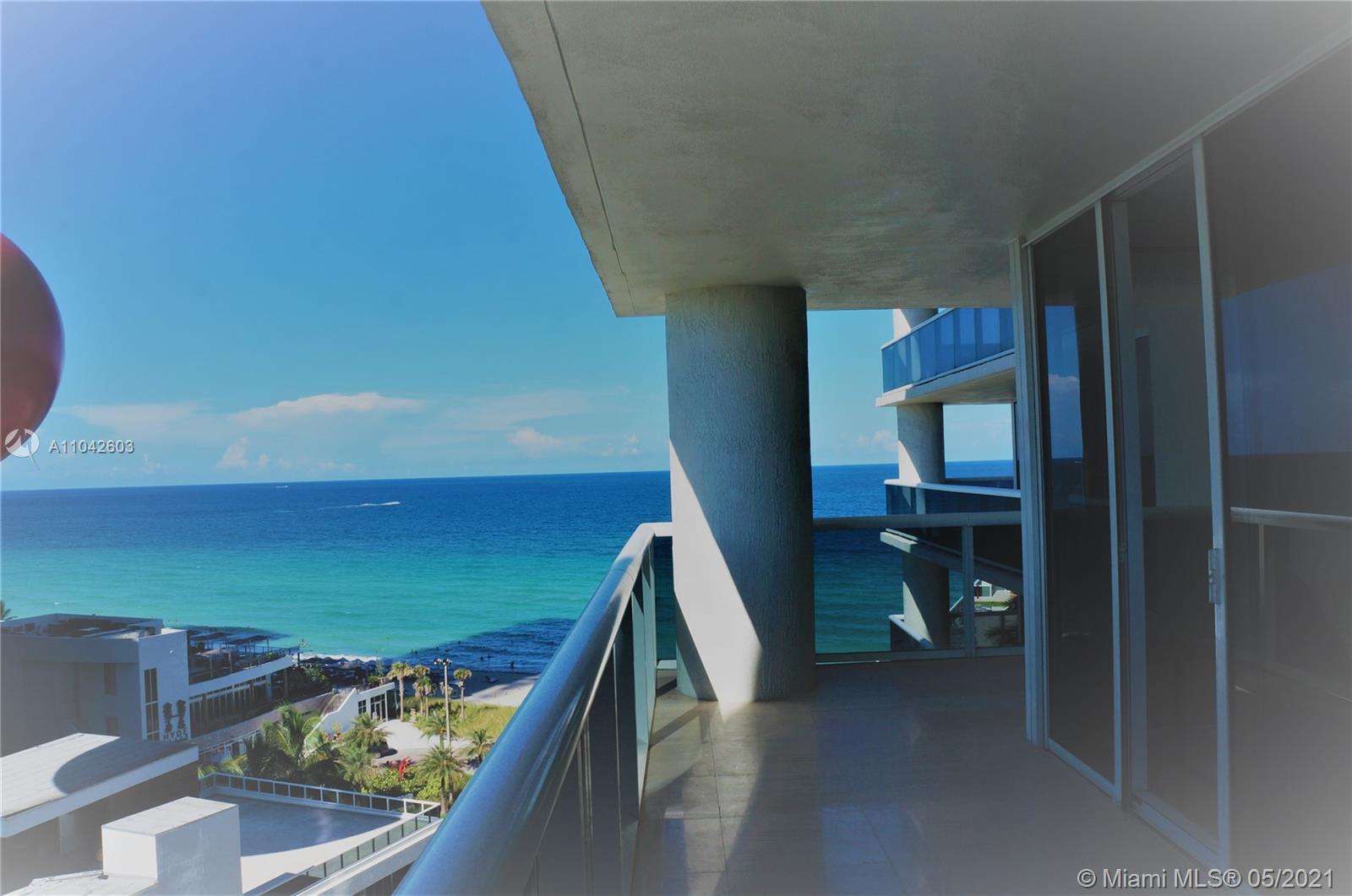 See details 1010 2 / 2 1782 sq. ft. $ 2021-05-14 0 Photo