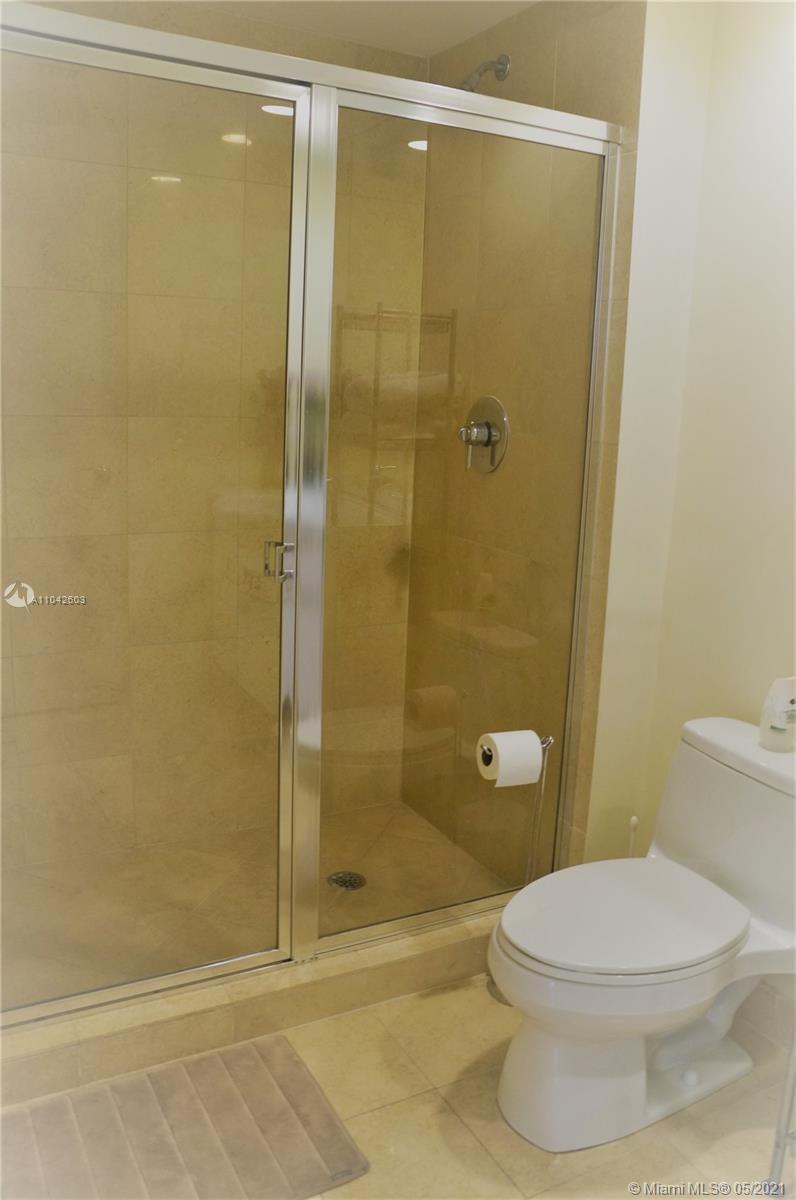 See details 1010 2 / 2 1782 sq. ft. $ 2021-05-14 0 Photo