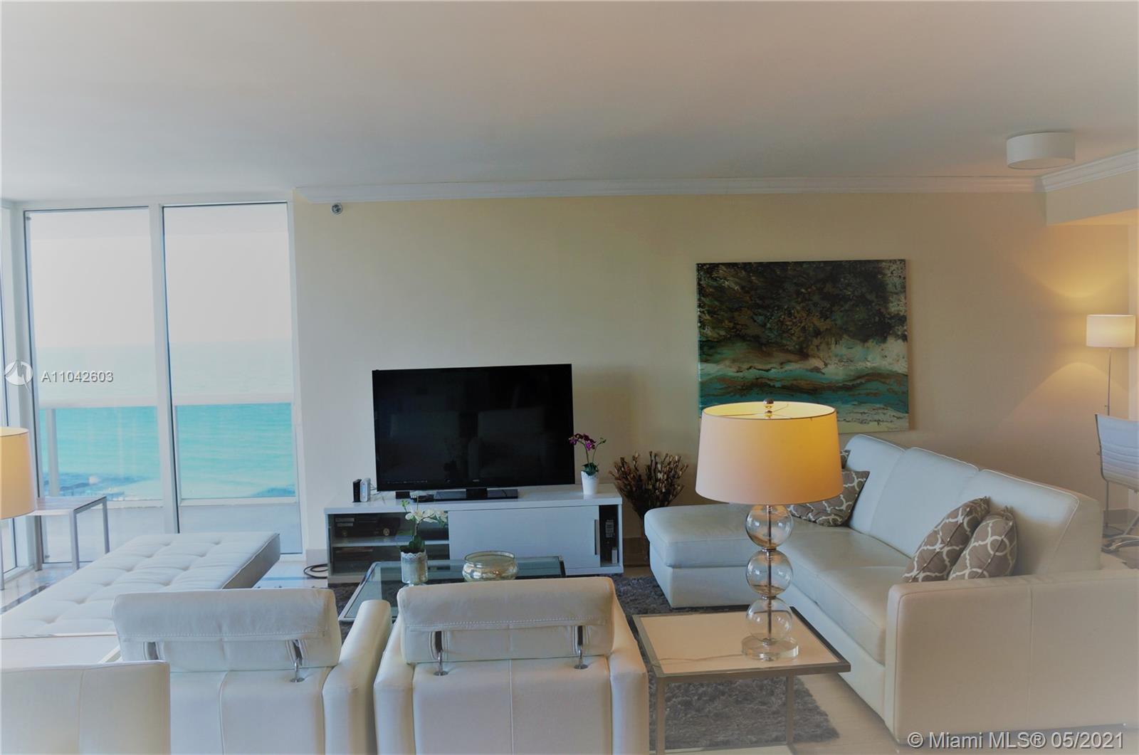 See details 1010 2 / 2 1782 sq. ft. $ 2021-05-14 0 Photo