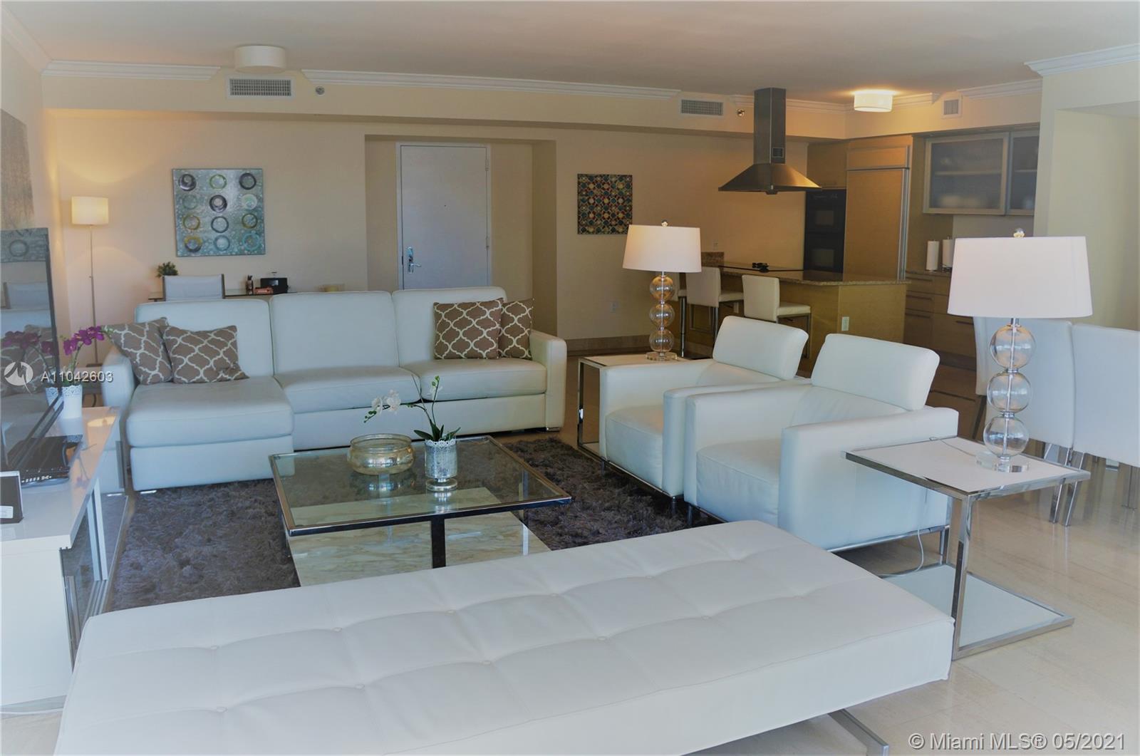 See details 1010 2 / 2 1782 sq. ft. $ 2021-05-14 0 Photo