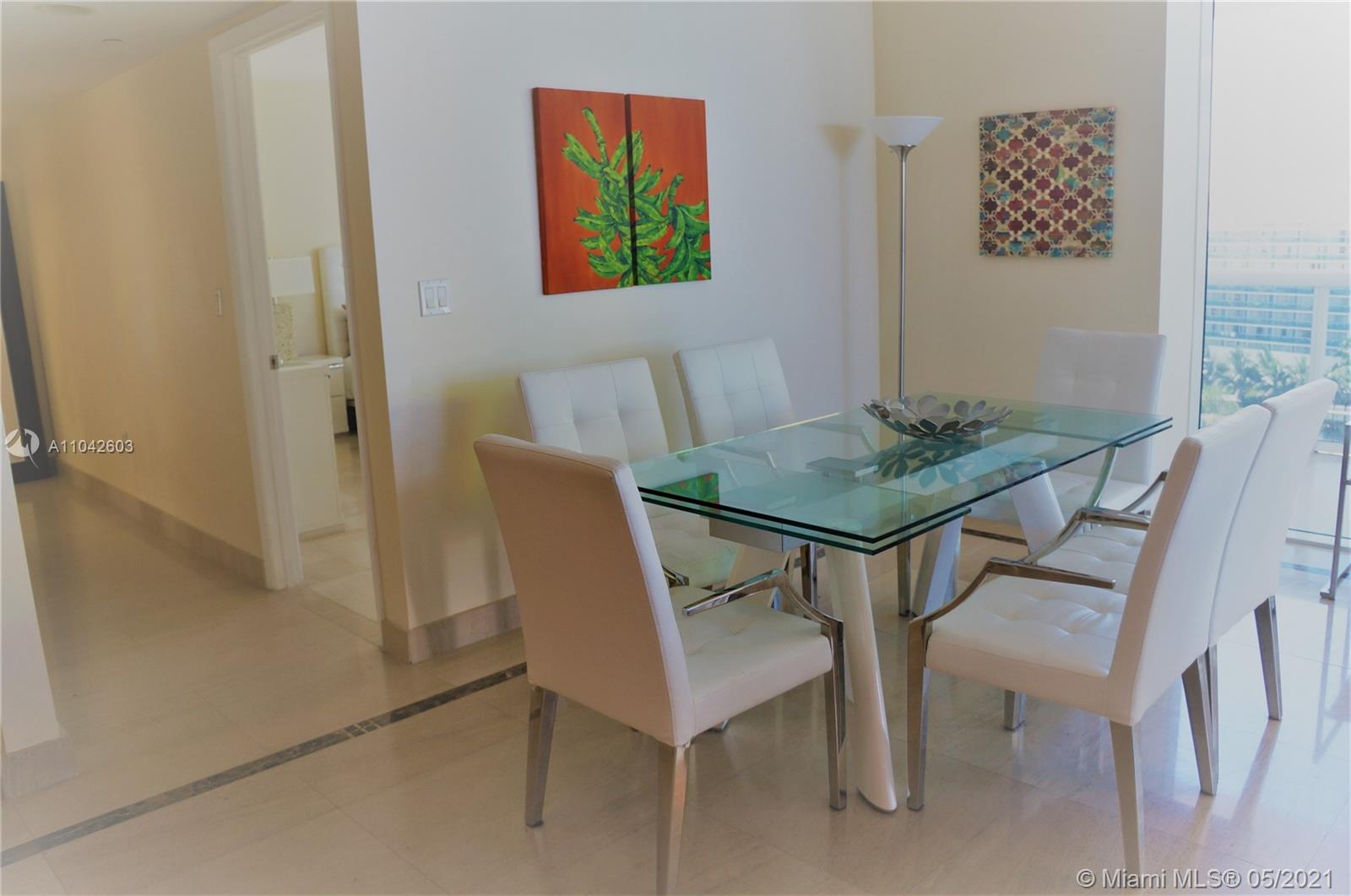 See details 1010 2 / 2 1782 sq. ft. $ 2021-05-14 0 Photo