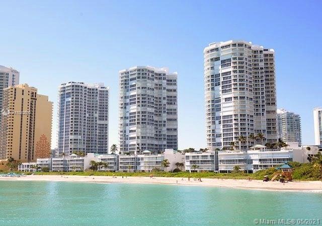 Photo 1 of Collins Ave