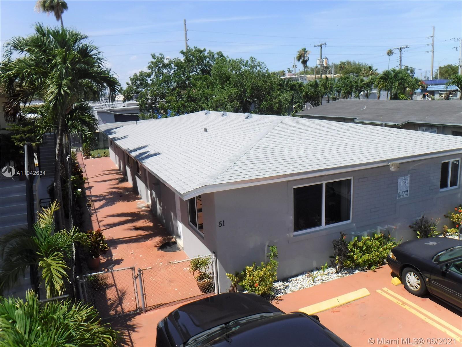 See details / 1897 sq. ft. $ 2021-05-14 0 Photo