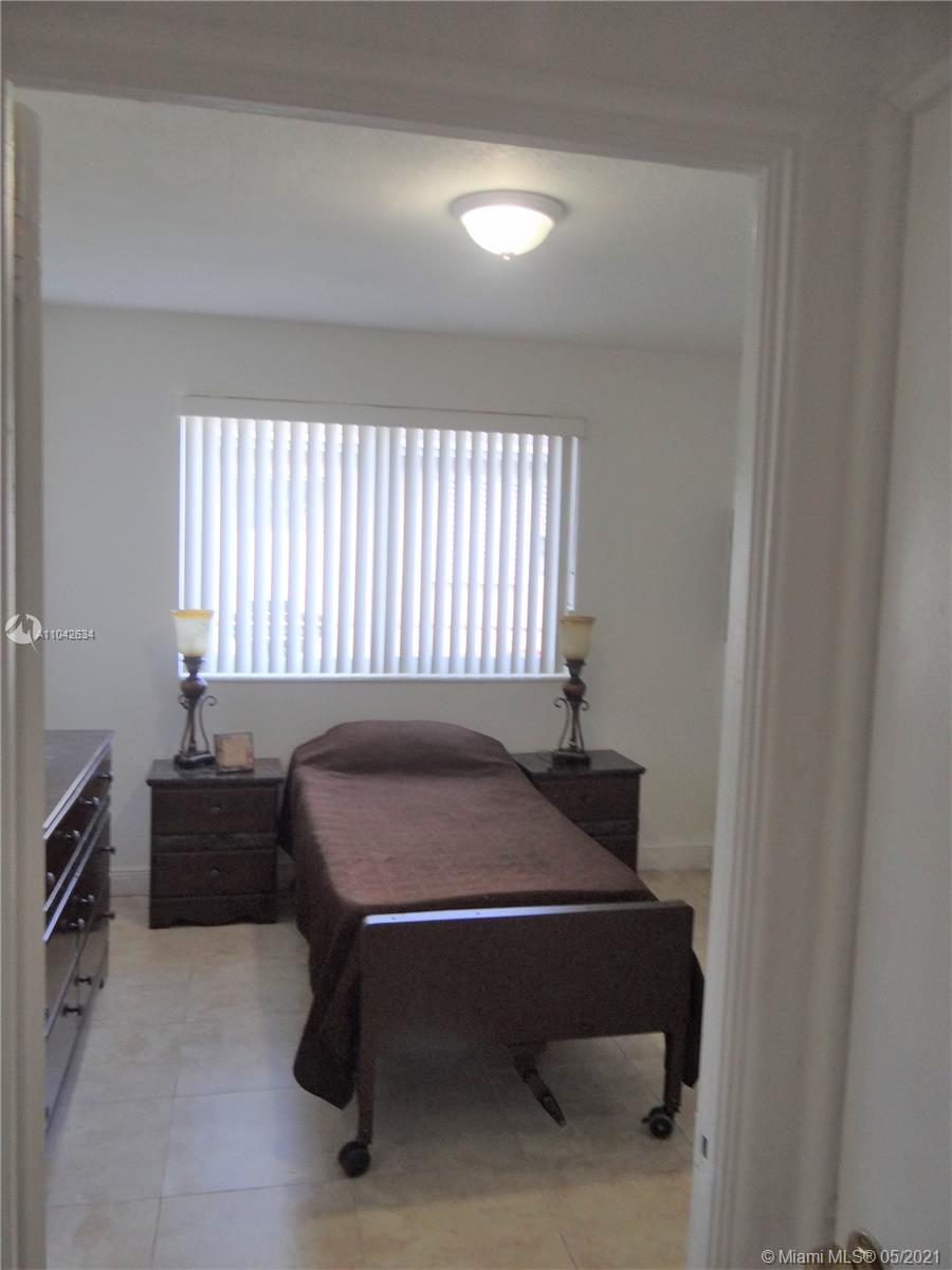 See details / 1897 sq. ft. $ 2021-05-14 0 Photo