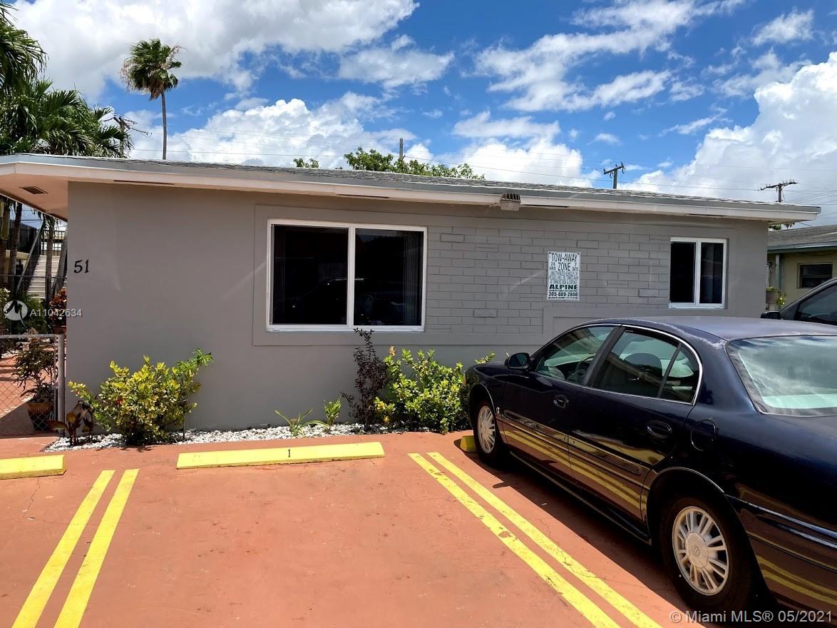 See details / 1897 sq. ft. $ 2021-05-14 0 Photo