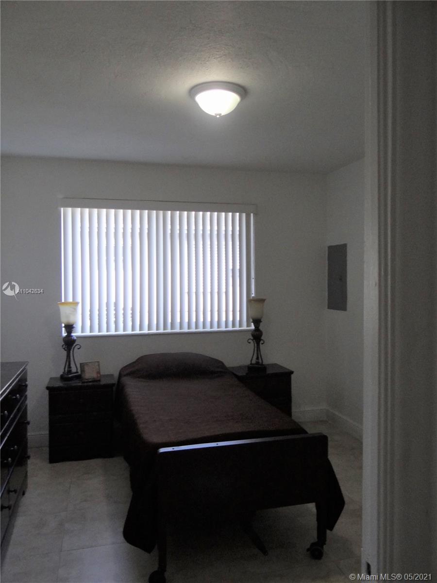 See details / 1897 sq. ft. $ 2021-05-14 0 Photo