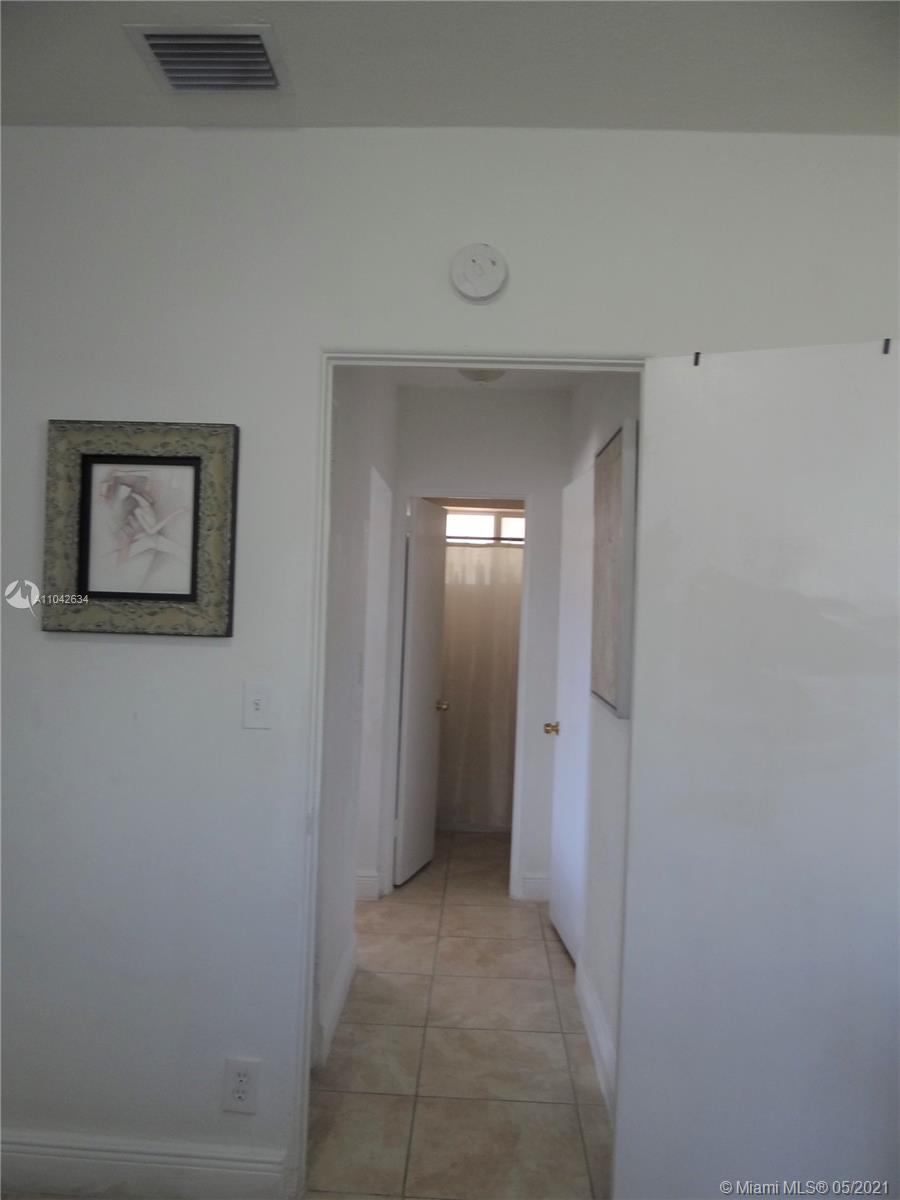 See details / 1897 sq. ft. $ 2021-05-14 0 Photo