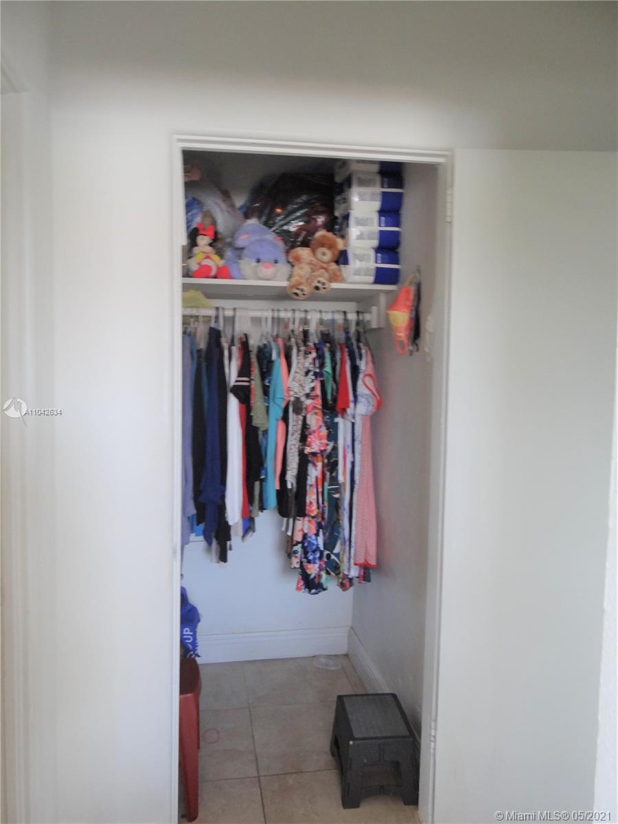 See details / 1897 sq. ft. $ 2021-05-14 0 Photo