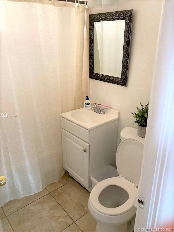 See details / 1897 sq. ft. $ 2021-05-14 0 Photo