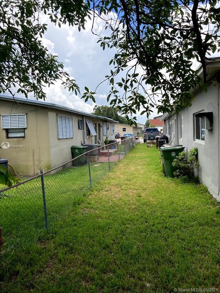 See details / 1897 sq. ft. $ 2021-05-14 0 Photo