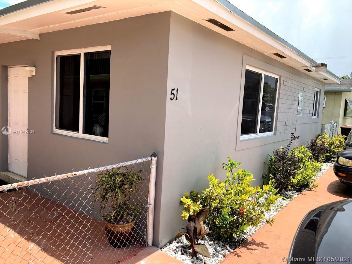 See details / 1897 sq. ft. $ 2021-05-14 0 Photo