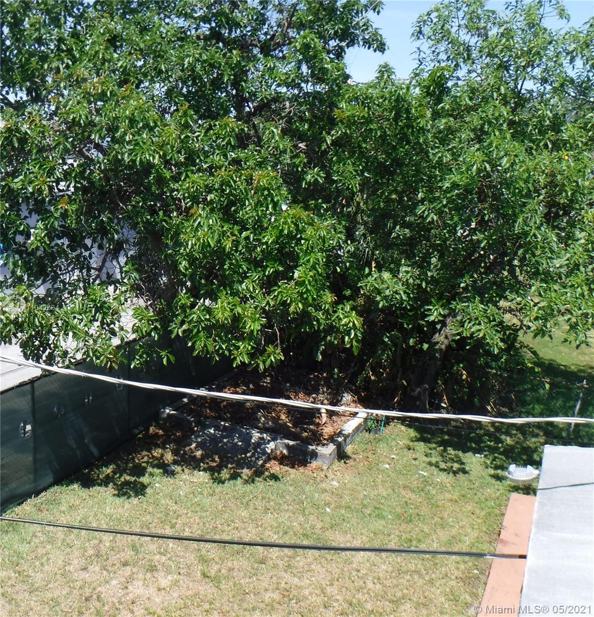 See details / 1897 sq. ft. $ 2021-05-14 0 Photo