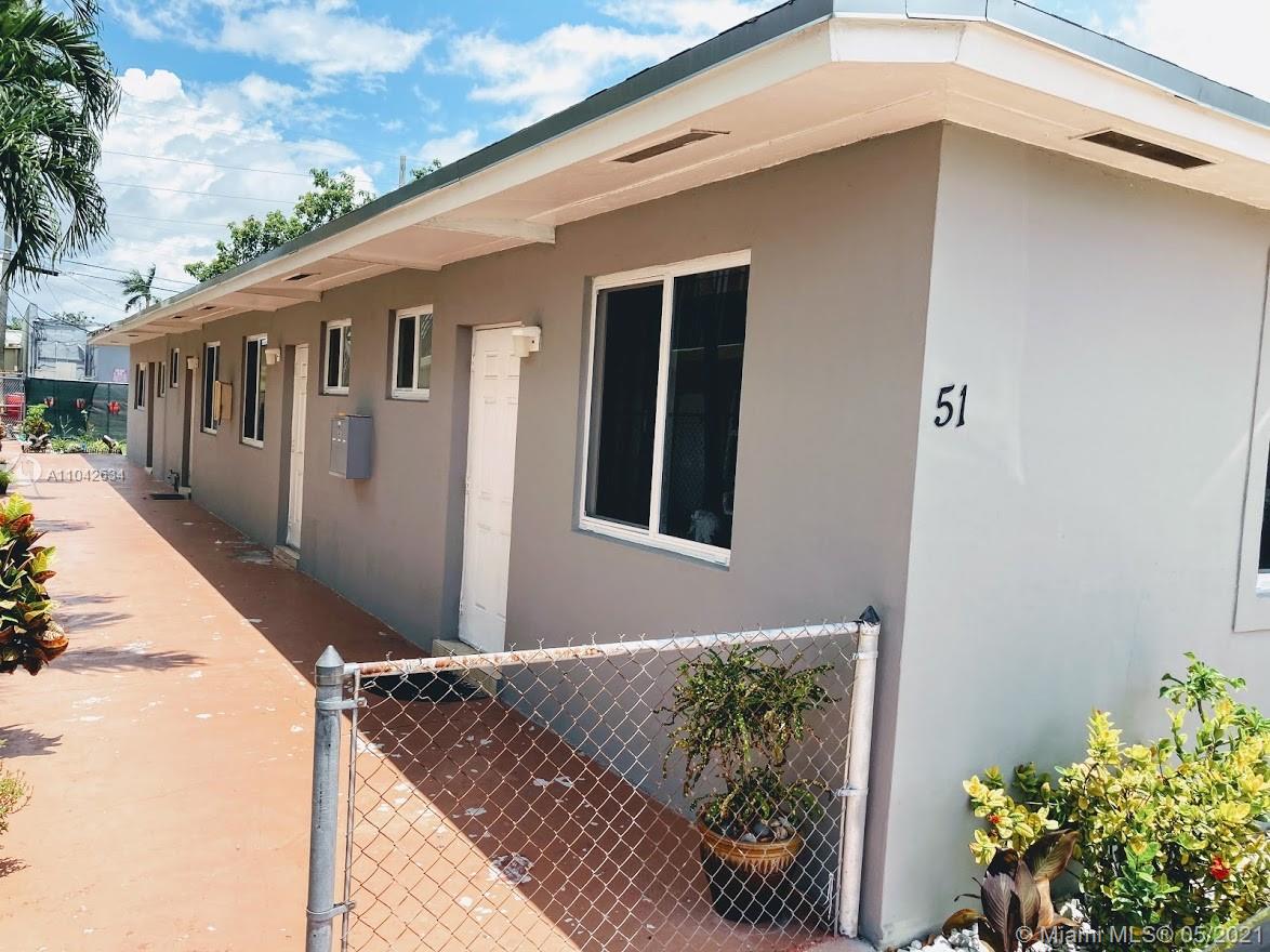 See details / 1897 sq. ft. $ 2021-05-14 0 Photo