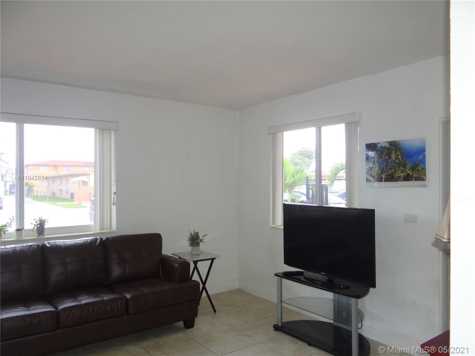 See details / 1897 sq. ft. $ 2021-05-14 0 Photo