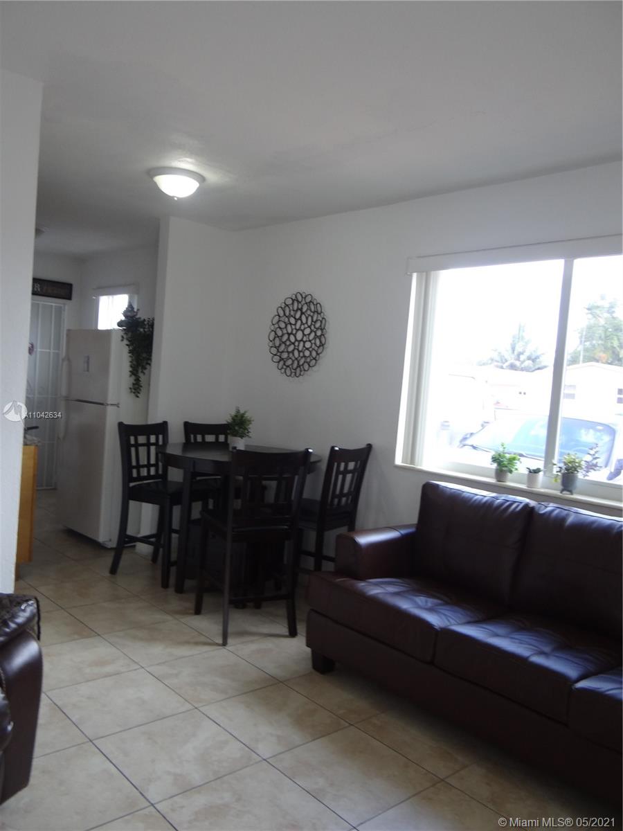 See details / 1897 sq. ft. $ 2021-05-14 0 Photo